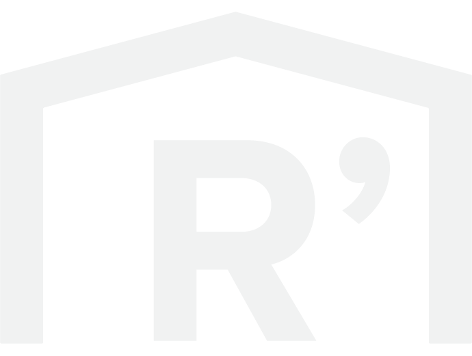 Rudy's Greenhouses logomark